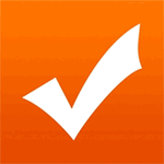 SmartTask screenshot